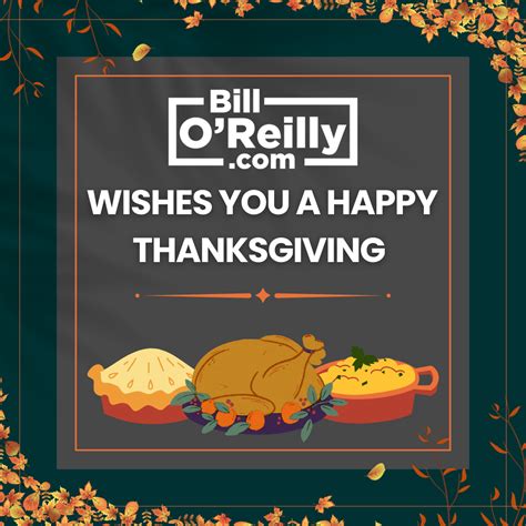 O'reilly thanksgiving hours. Things To Know About O'reilly thanksgiving hours. 